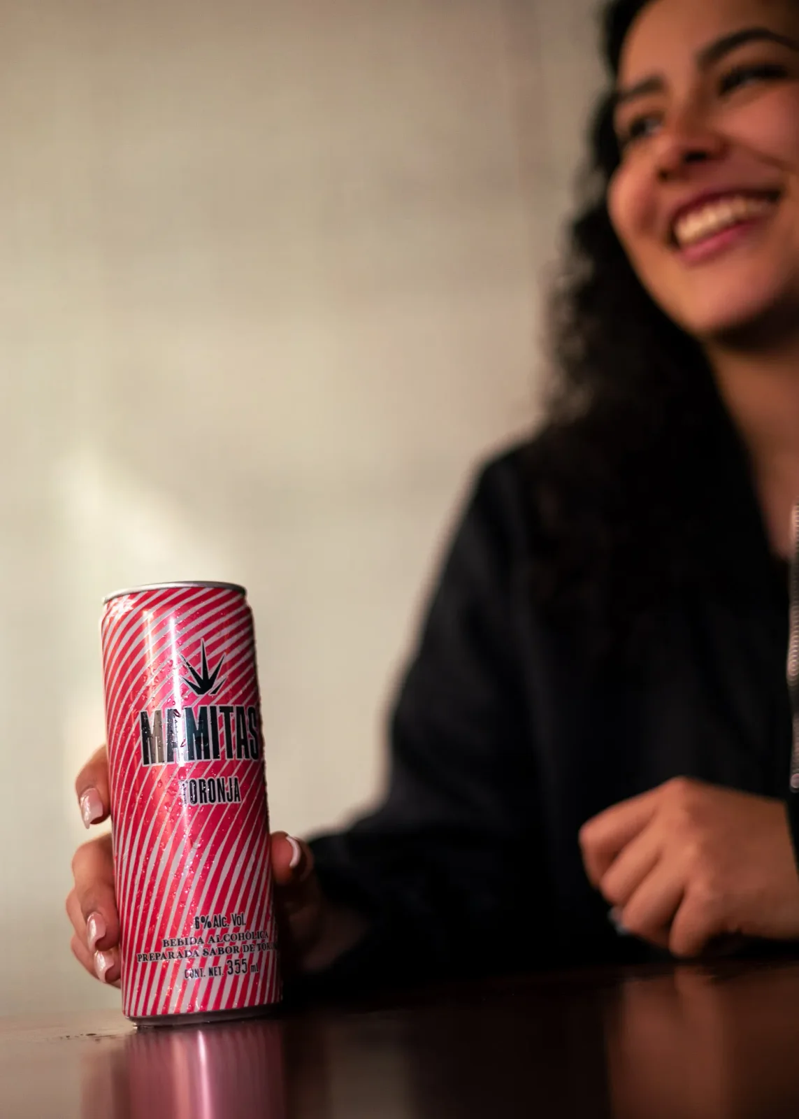 product photography by JRMGraphy